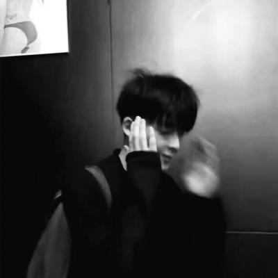 Furry二次元插画创作技巧FurryQQ群